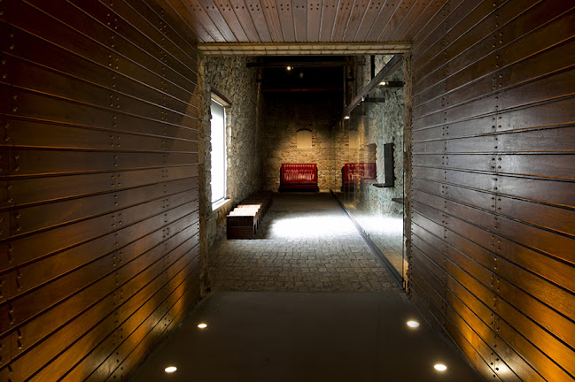 Athinais Cultural Center - Αθήνα