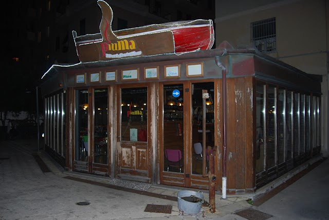 Piuma