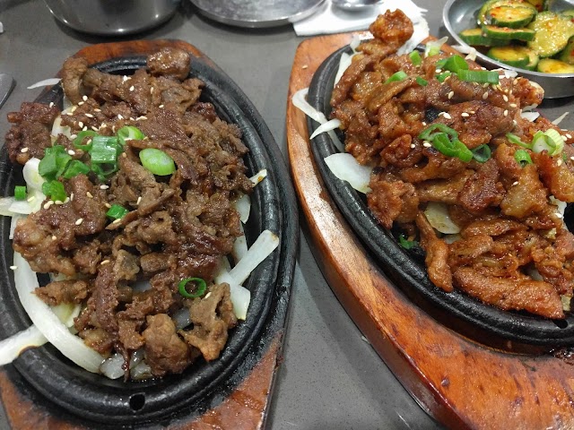 Tofu Ya