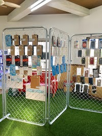 スマートステーション広島店