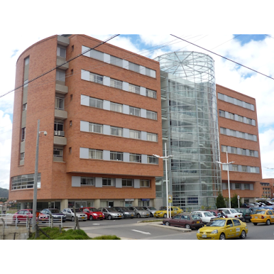 Photos of Clinical Medilaser