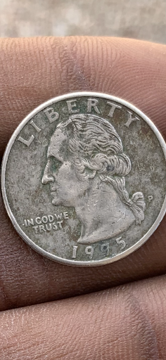 Coin Den - Thumbnail