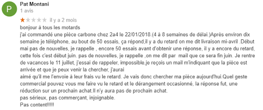 espace les jasses - Thumbnail