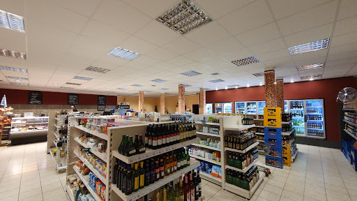 Supermarkt Fischer - Thumbnail