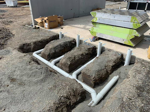 MJT Plumbing Services - Thumbnail