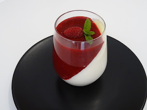 Photo n°25 de Faim de saveurs Artisan Traiteur à Castelnau-d'Estrétefonds (Prestataire de mariage)