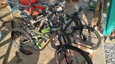 Photos of Newmont MKV
