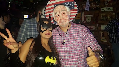 Photos of Discotecas Medellin - Bendito Seas