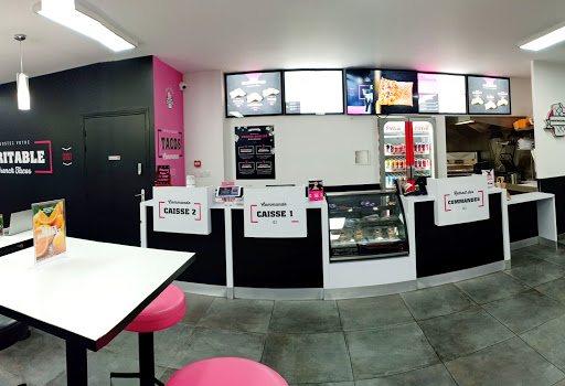 Photo 5 - New School Tacos - Cenon