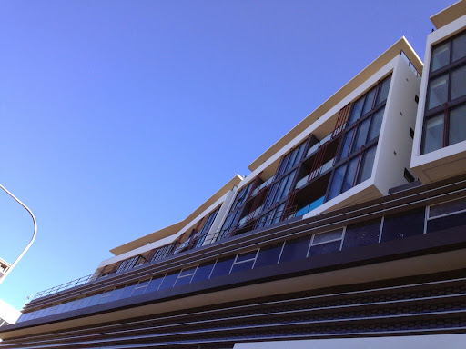 Mk Cleaning and Maintenance Pty Ltd - Thumbnail