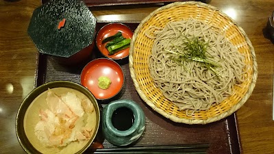 Photos of そじ坊 倉敷イオンモール店
