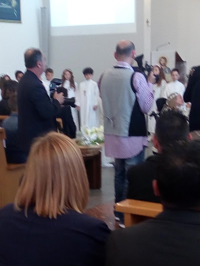 Photos of Parrocchia Stella Maris