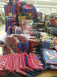 Photo n°14 de ID Stock à Loison-sous-Lens (Magasin discount)