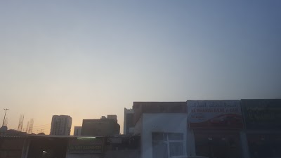 Photos of Al Shamsi Car Leasing