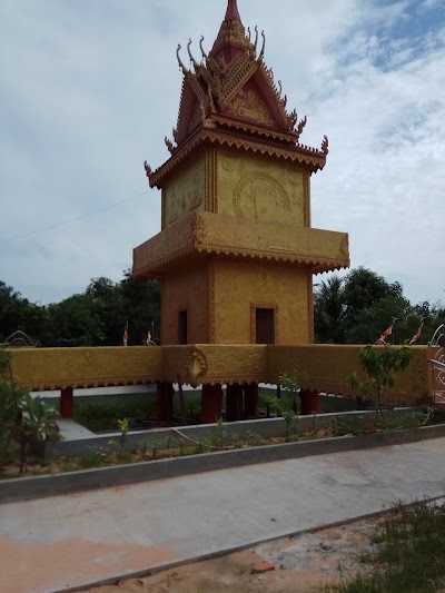 place-of-worship