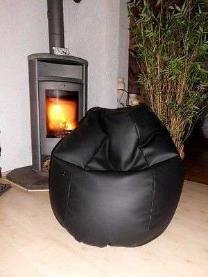 Sitzsack von Lux - Thumbnail