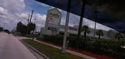 Photos of Publix Super Market at Punta Gorda Crossing