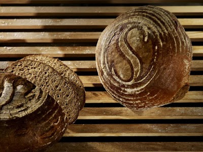 Photos of Sch&auml;fers Backstuben GmbH