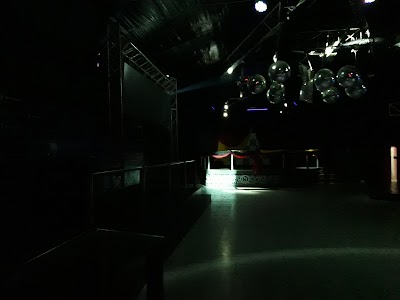 Photos of K-Mada Disco