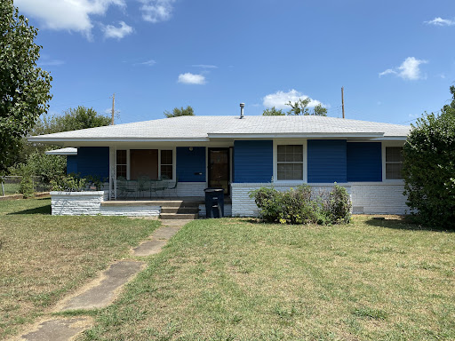 Avatar for Barrett Construction and Developments