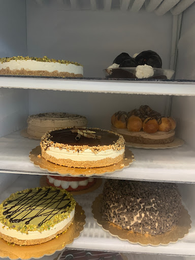 Pasticceria Bar i dolci di Rosa - Thumbnail