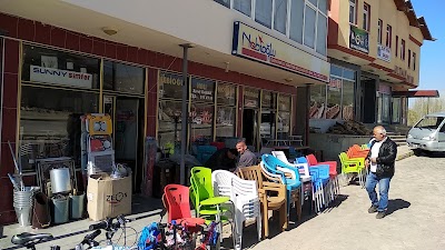 Photos of Nebioglu Ticaret