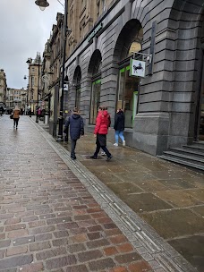 Lloyds Bank leeds