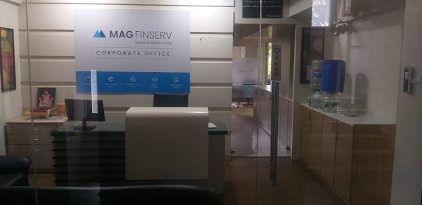 Af1qipprnuusyosdnphhw2 Ke5lnewnvarmb8opmfqdk=s597 K No