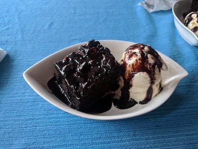 Photos of Dairy King