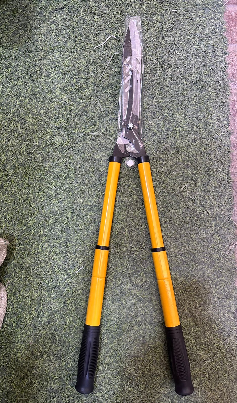 ELECTROMECH GENERAL TRADING - صورة 2