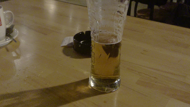 Recenzije BarBar u Zagreb - Bar