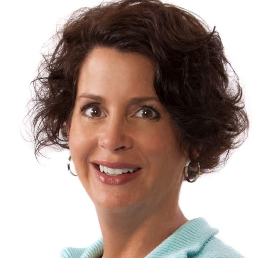 Re/Max Advantage: Lee Teed - Thumbnail