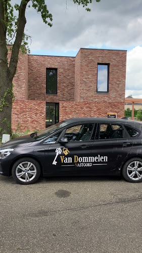 Van Dommelen Vastgoed - Makelaardij