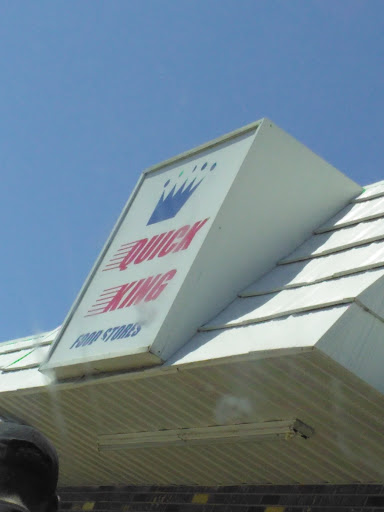 Quick King Food Store - Thumbnail