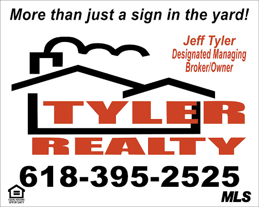 Tyler Realty - Thumbnail