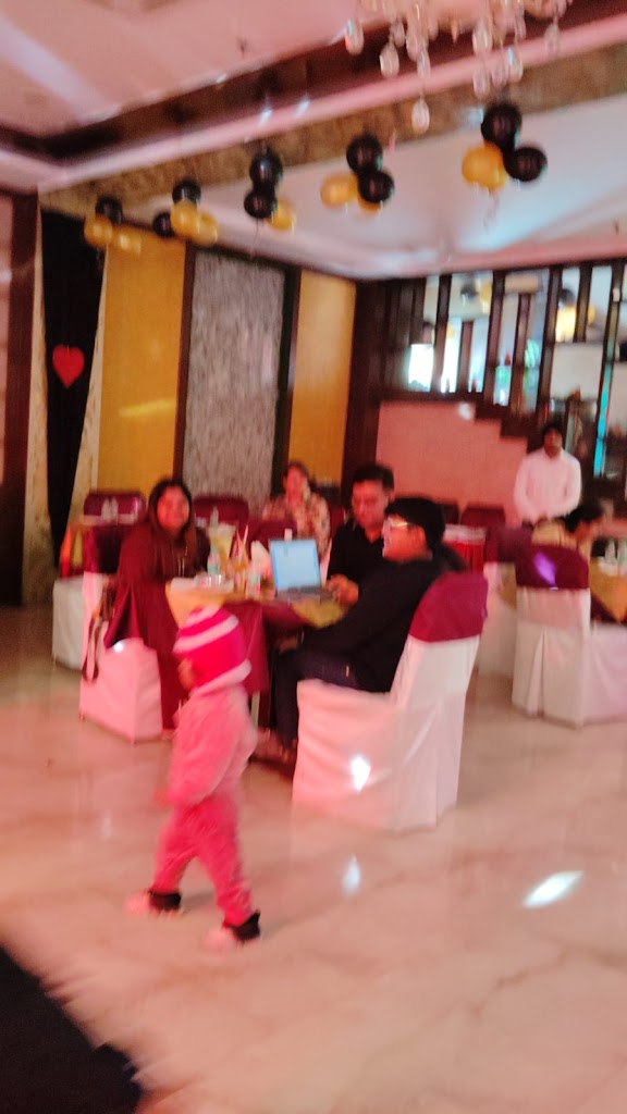 Mahalakshmi Catering