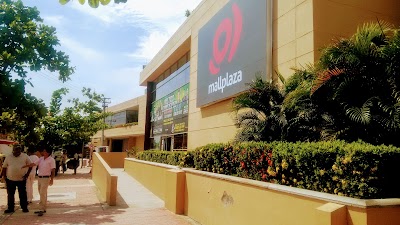 Photos of Falabella El Castillo