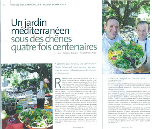 Photo n°24 de Sous le Chêne | Restaurant bio, local & éco responsable près de Sauve & Quissac à Corconne (Restaurant végétarien)