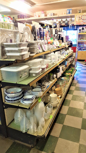Parkers Fareham - Thumbnail