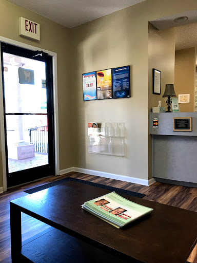 Surfside Family Dentistry - Thumbnail