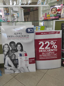 Blanca Esther Fernández Pastrana C. P.º Nuevo, 1, 24220 Valderas, León
