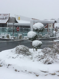 Photo n°68 de McDonald's à Fonsorbes (Sandwicherie)