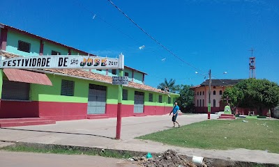 Photos of Igreja de S&atilde;o Jos&eacute;