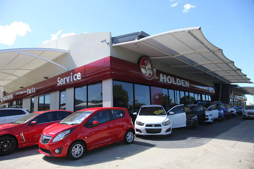 Sunco Holden - Thumbnail