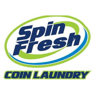 Spin Fresh Laundry