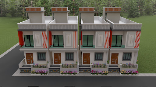 Gallery image 3