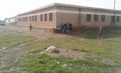 Photos of مدرسة العراق المختلطة/الأولى