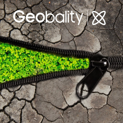 Geobality Europe GmbH