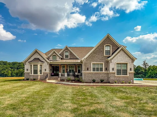 Axis Construction, LLC - Visual
