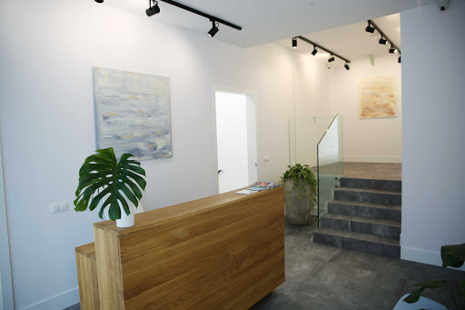 Centrum Medyczne Your Med